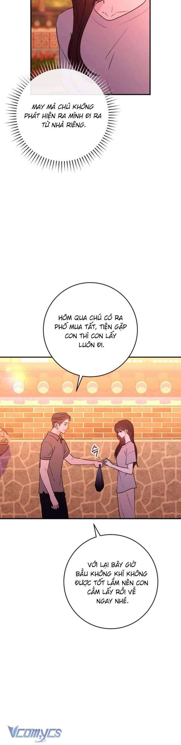 Chương 48 - Trang 6