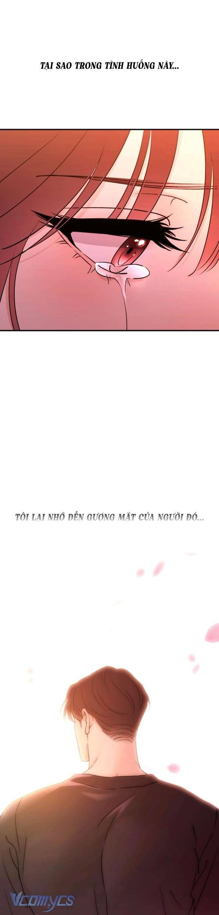 Chương 48 - Trang 51