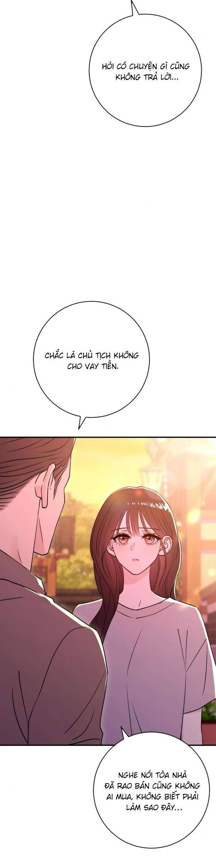 Chương 48 - Trang 8