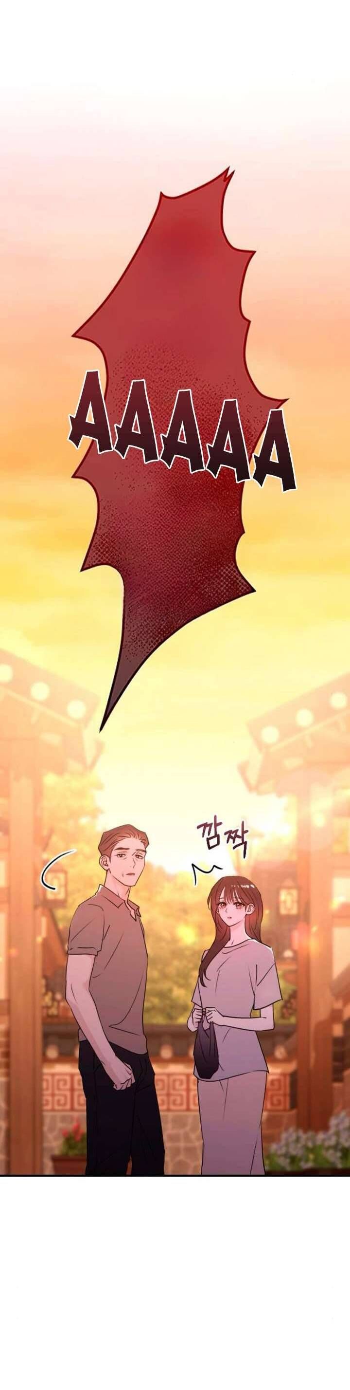 Chương 48 - Trang 9