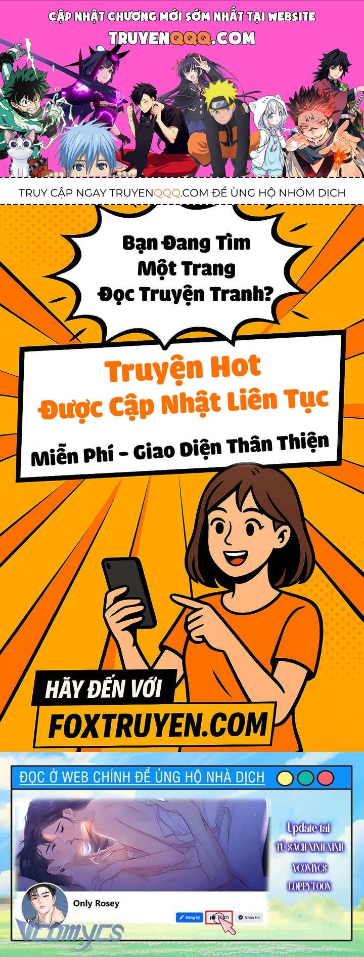 Chương 49 - Trang 1