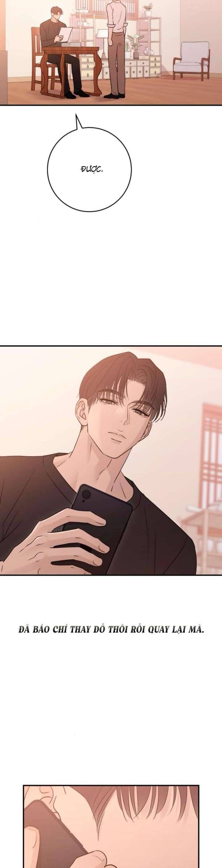 Chương 49 - Trang 4