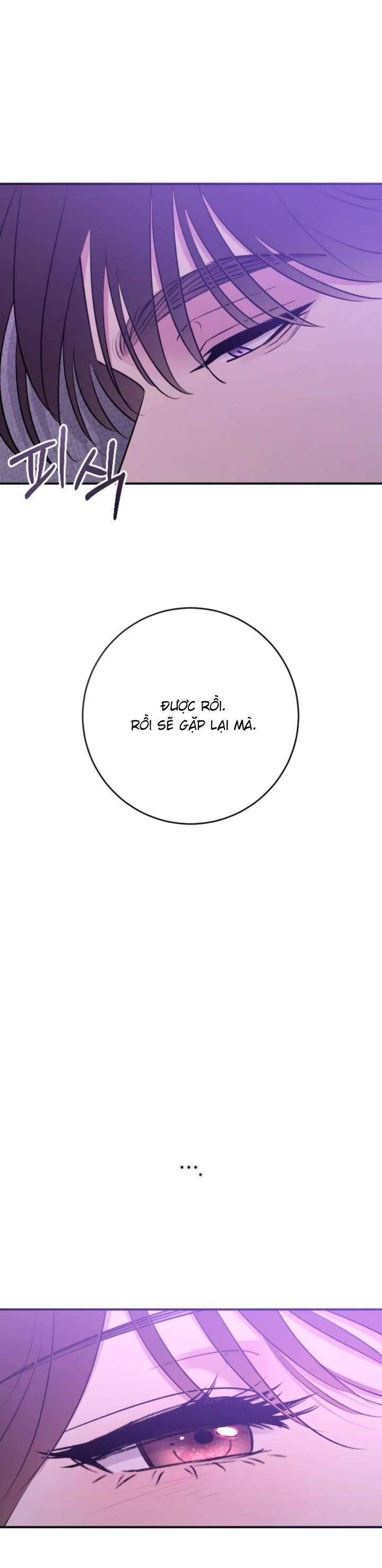 Chương 49 - Trang 31