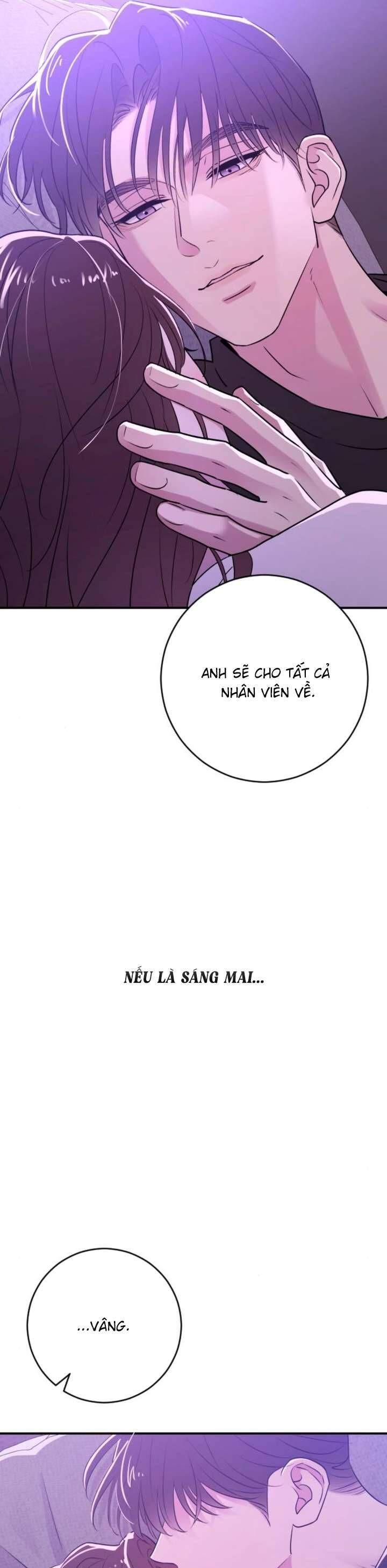 Chương 49 - Trang 33