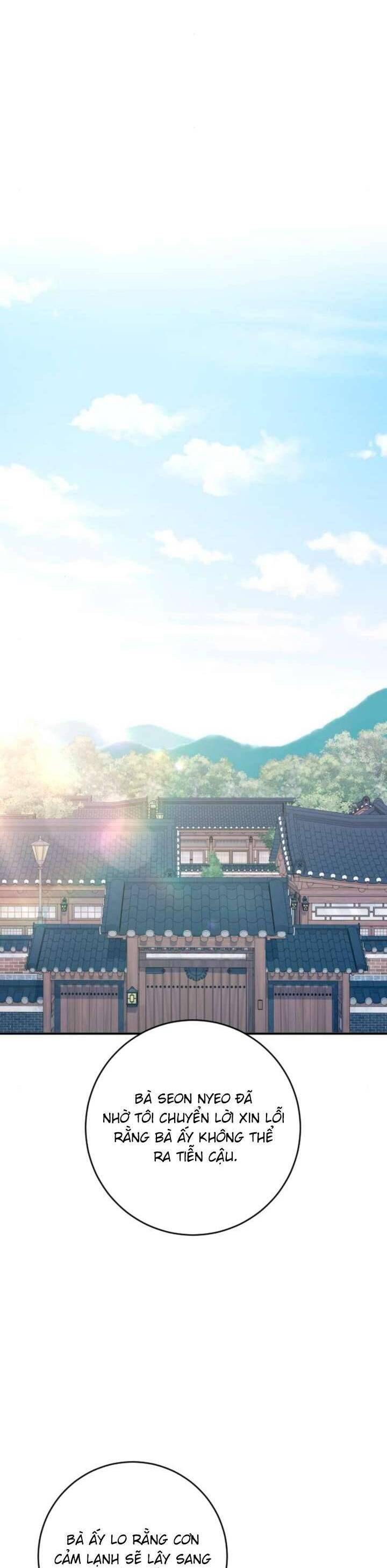 Chương 49 - Trang 35