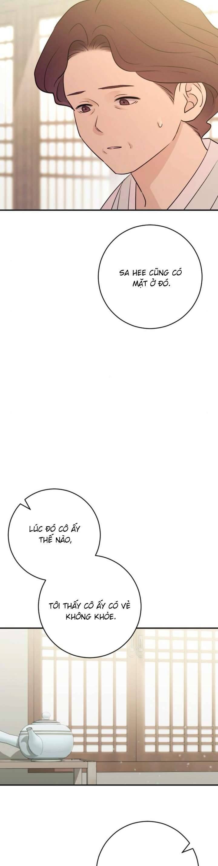Chương 49 - Trang 38
