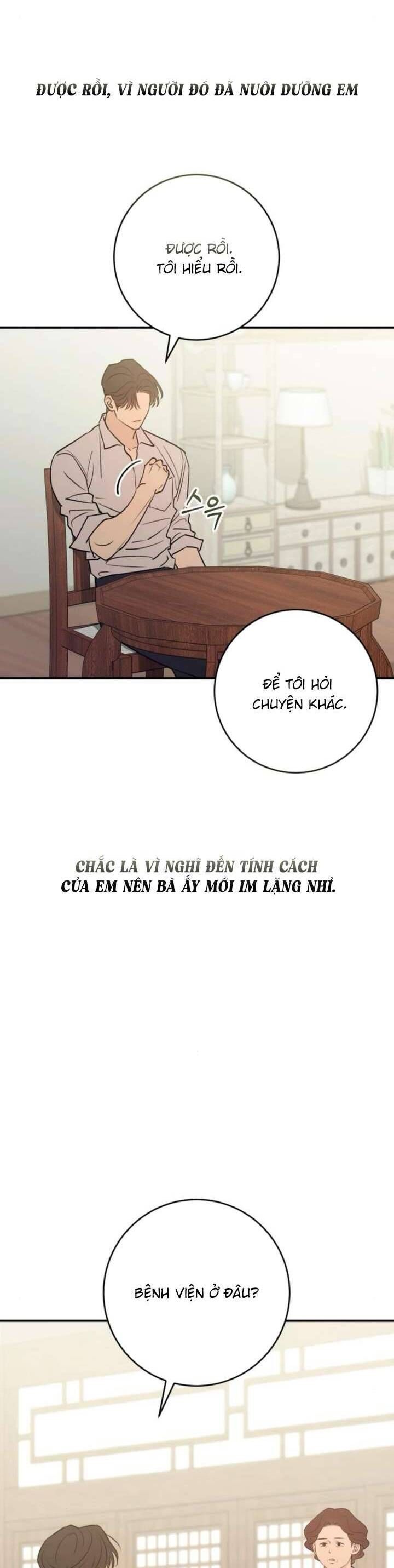 Chương 49 - Trang 41
