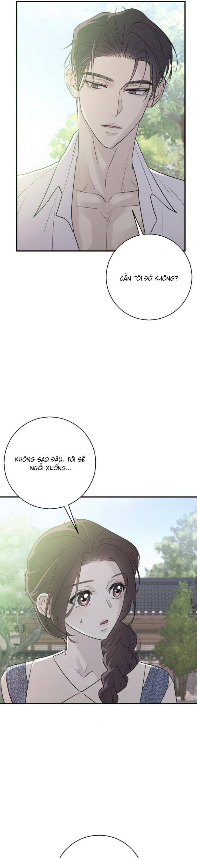 Trang 37