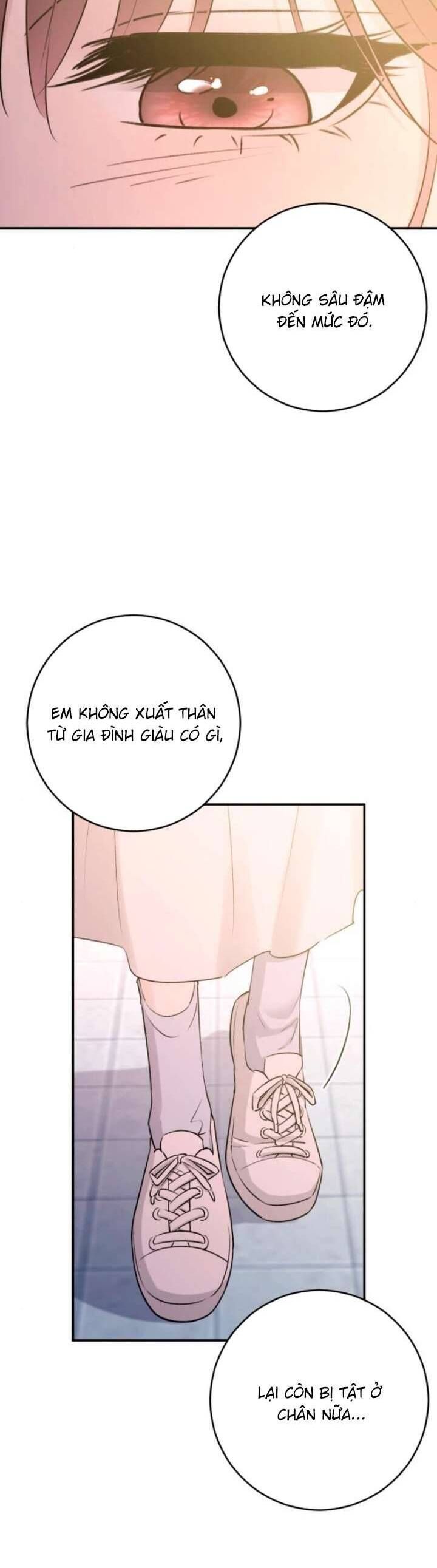 Chương 50 - Trang 17
