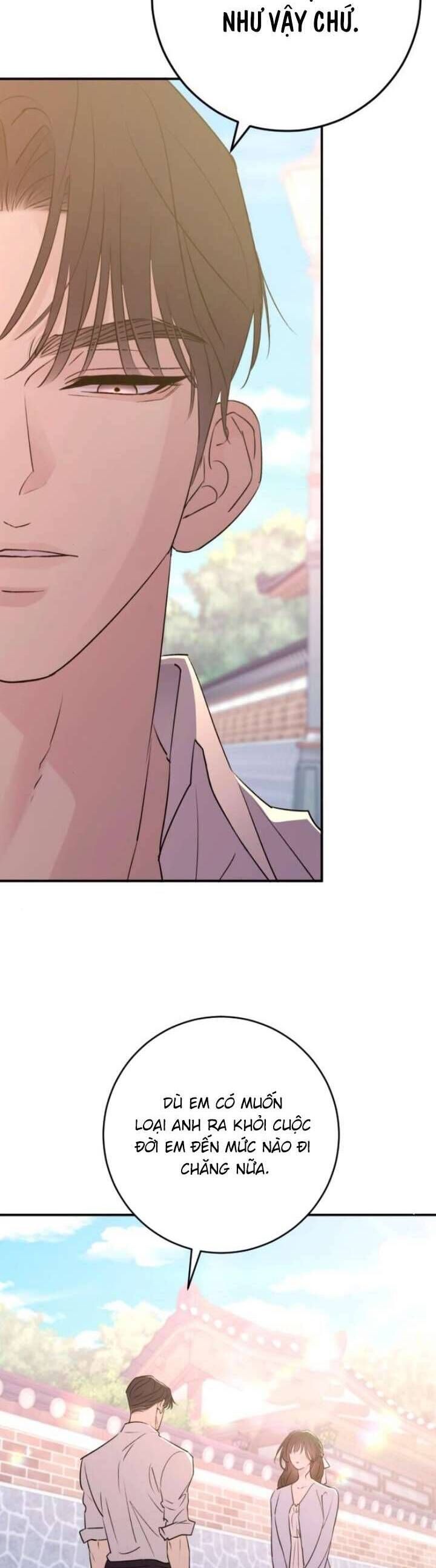 Chương 50 - Trang 19