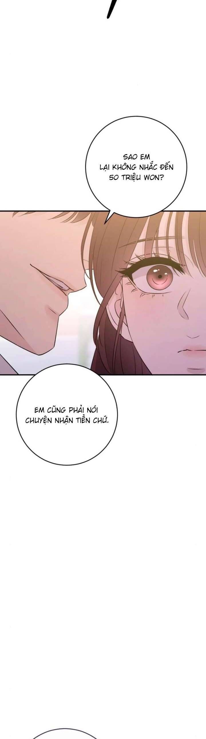 Chương 50 - Trang 24