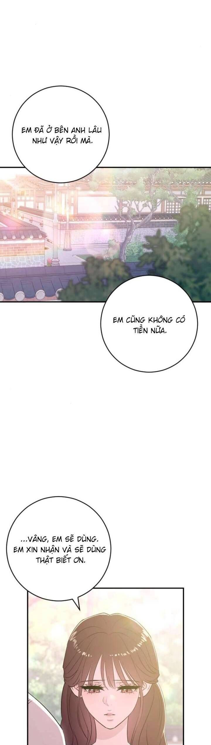 Chương 50 - Trang 31