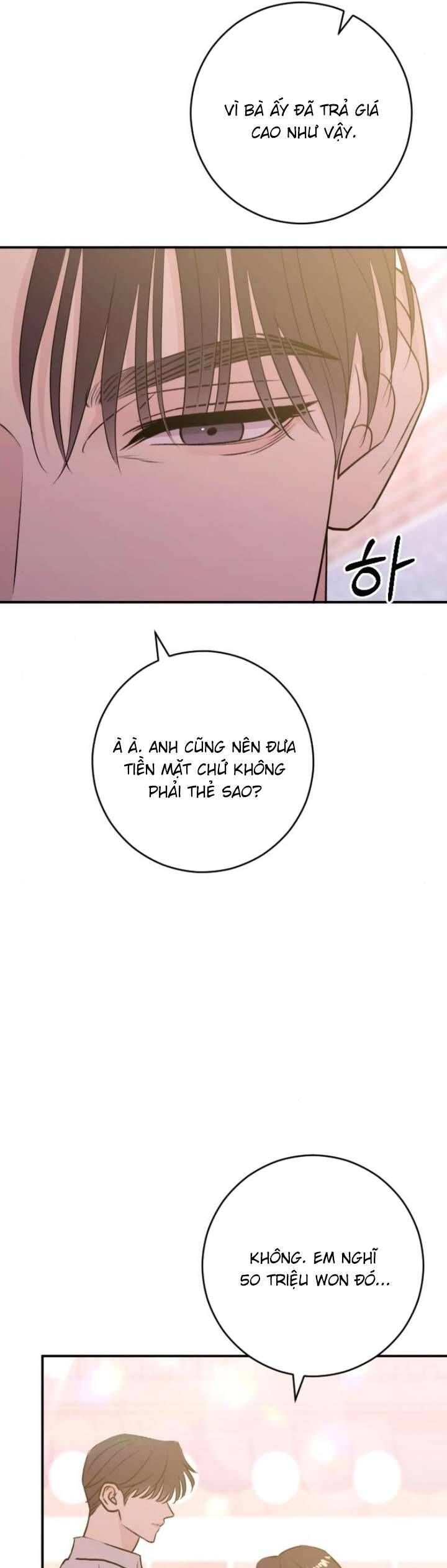 Chương 50 - Trang 33