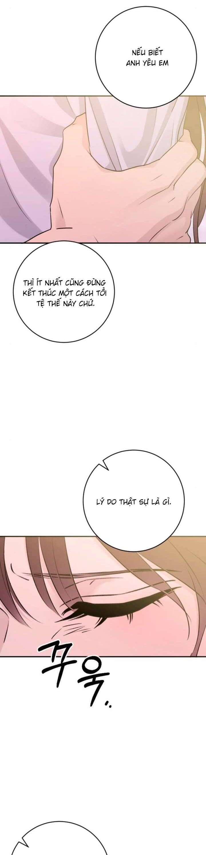 Chương 50 - Trang 42