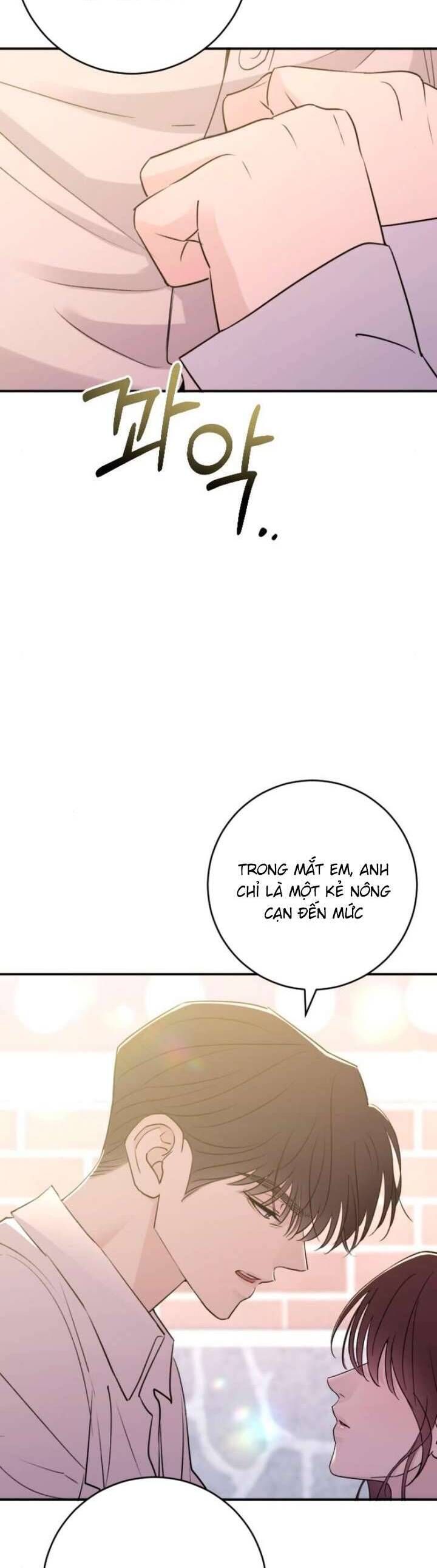 Chương 50 - Trang 45