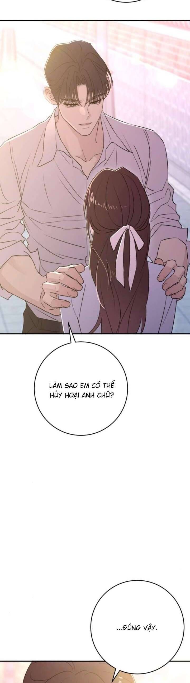 Chương 50 - Trang 47