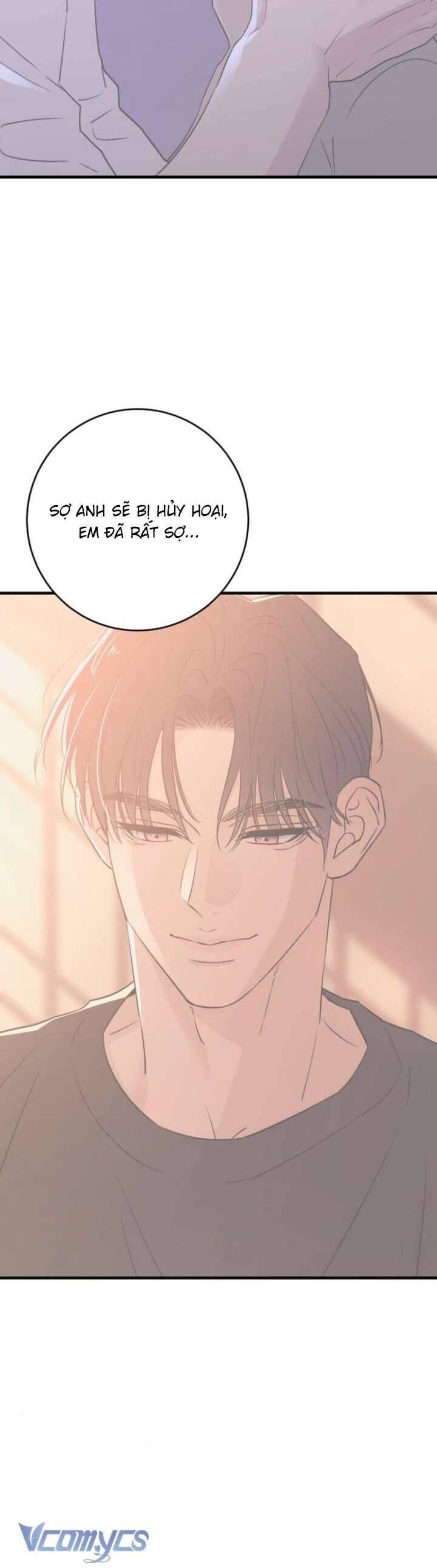 Chương 50 - Trang 49