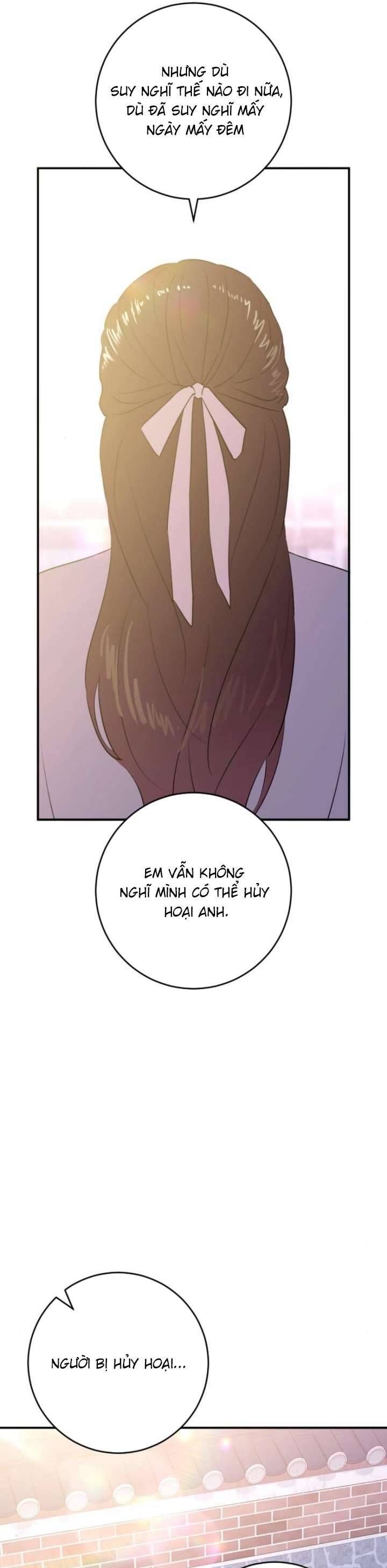 Chương 50 - Trang 50