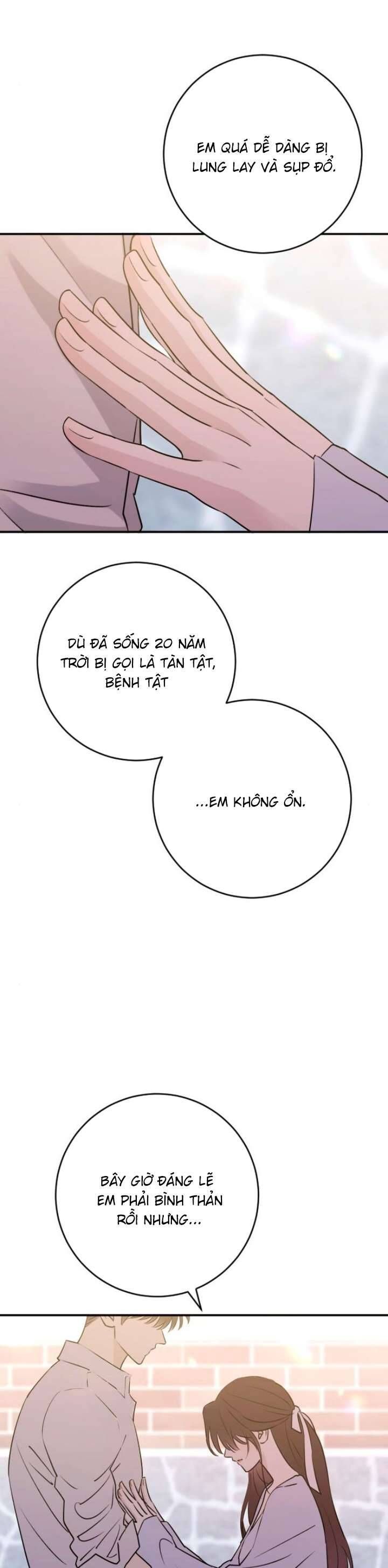 Chương 50 - Trang 52