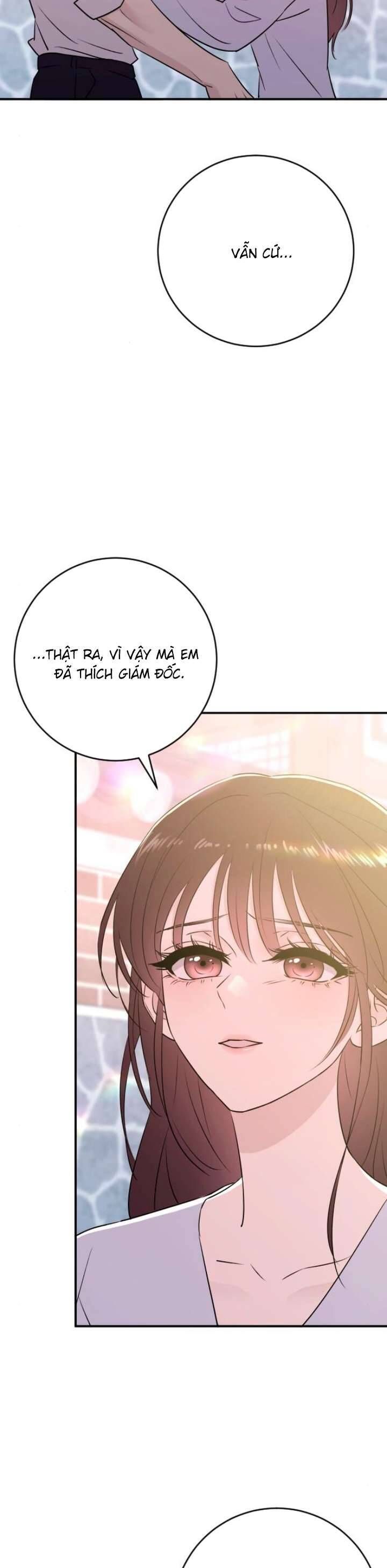 Chương 50 - Trang 53
