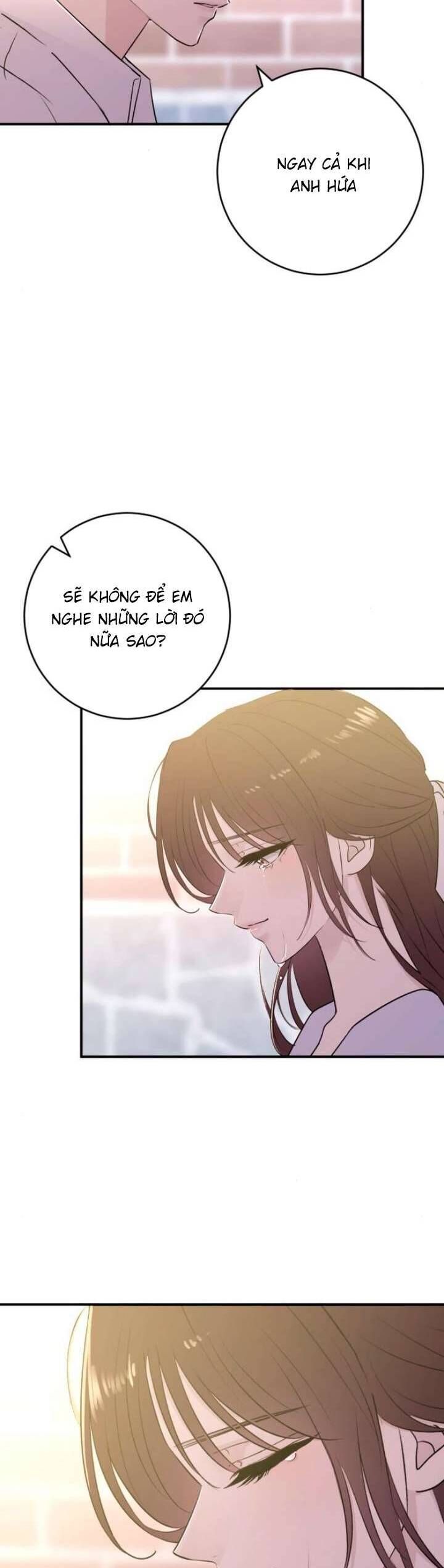 Chương 51 - Trang 2