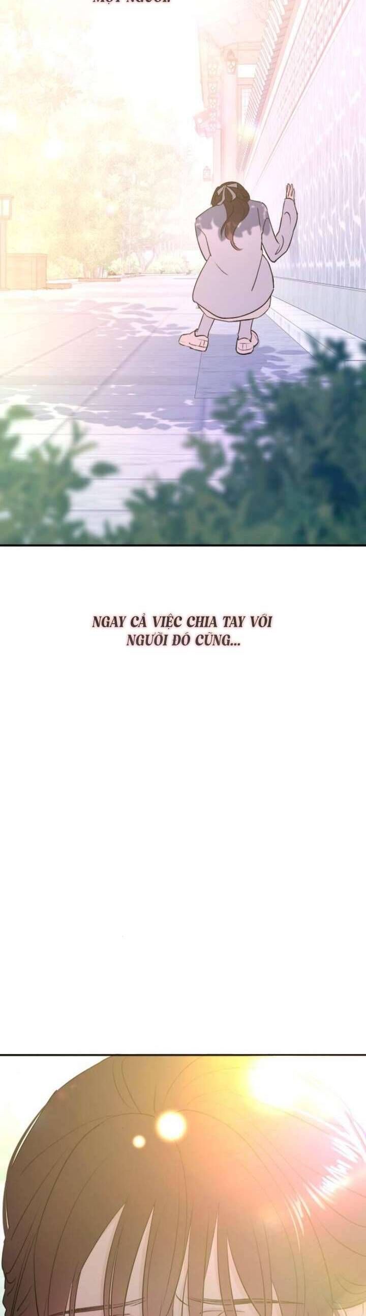 Chương 51 - Trang 35