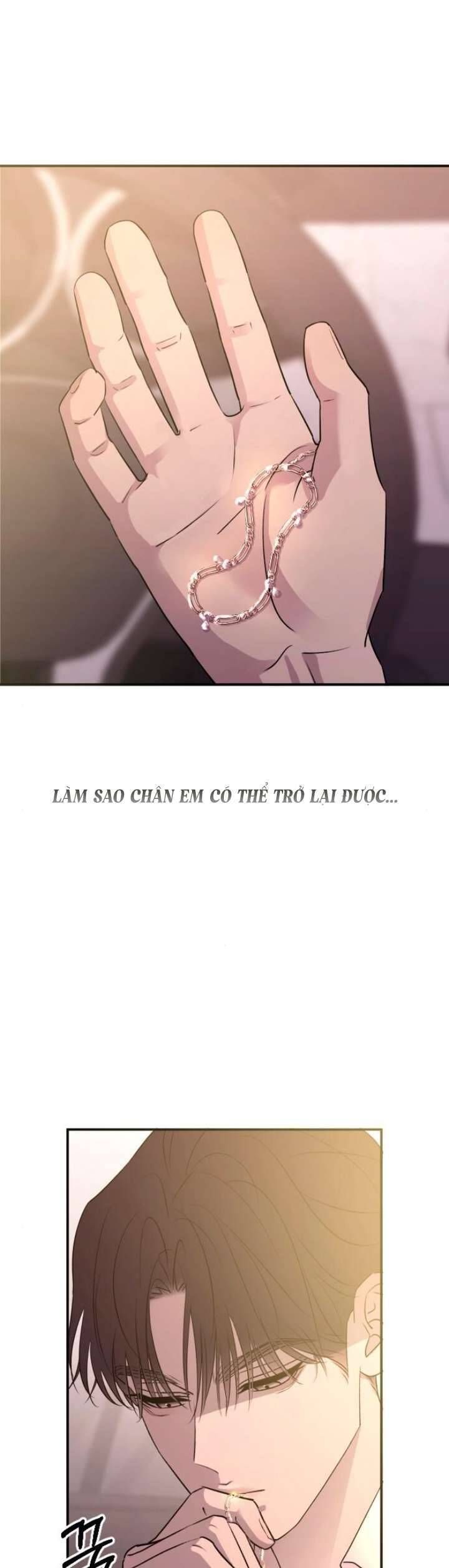 Chương 51 - Trang 46