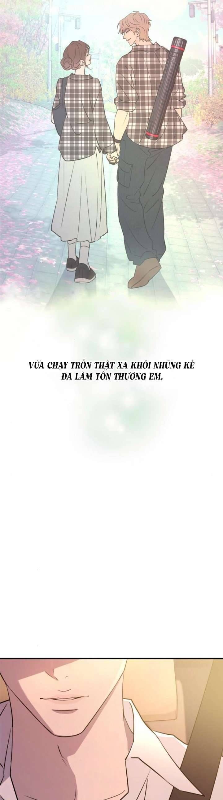 Chương 51 - Trang 49