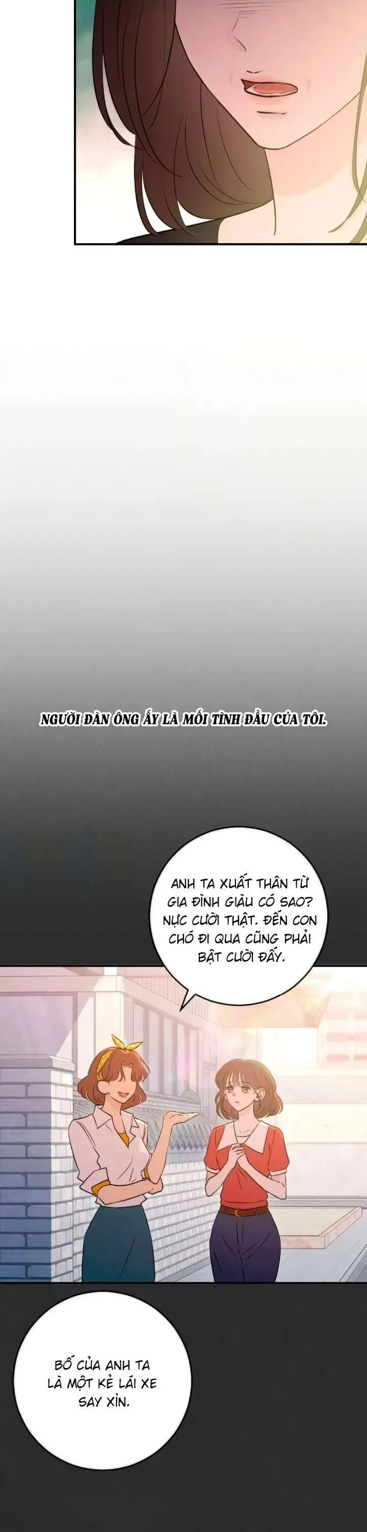 Chương 54 - Trang 2