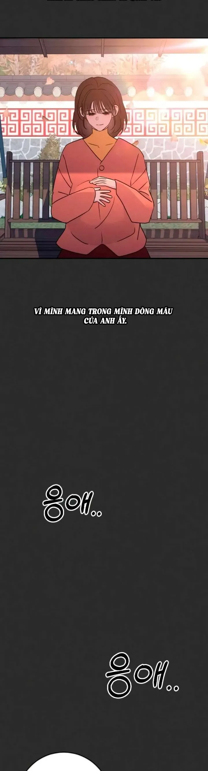 Chương 54 - Trang 12