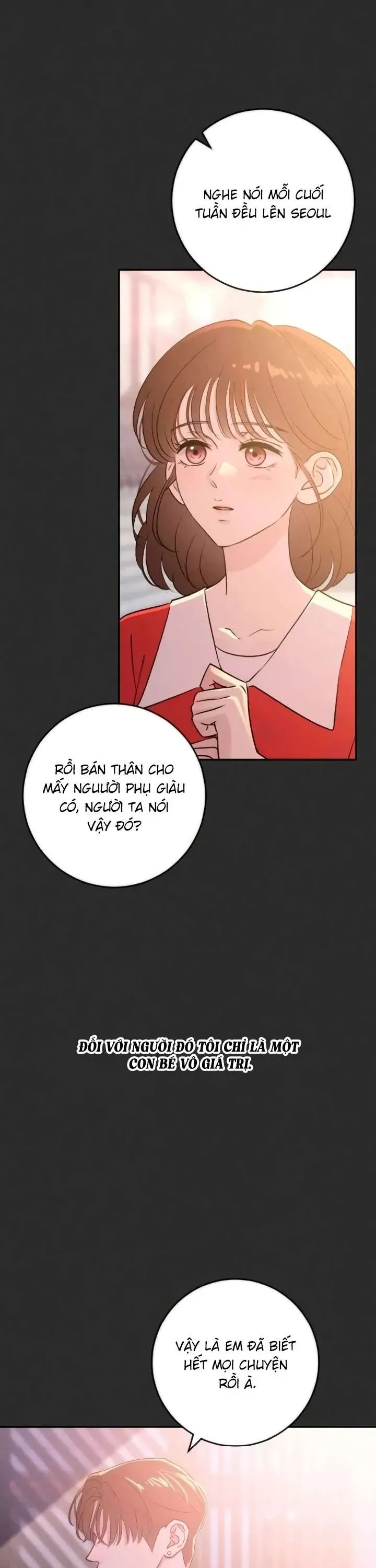 Chương 54 - Trang 3