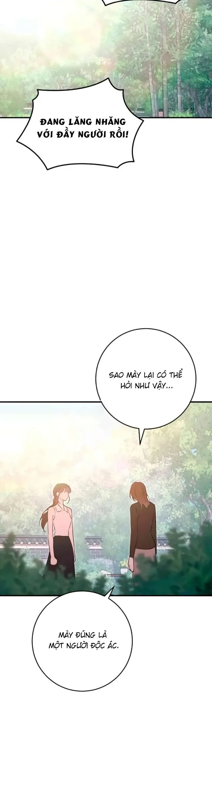 Chương 54 - Trang 26