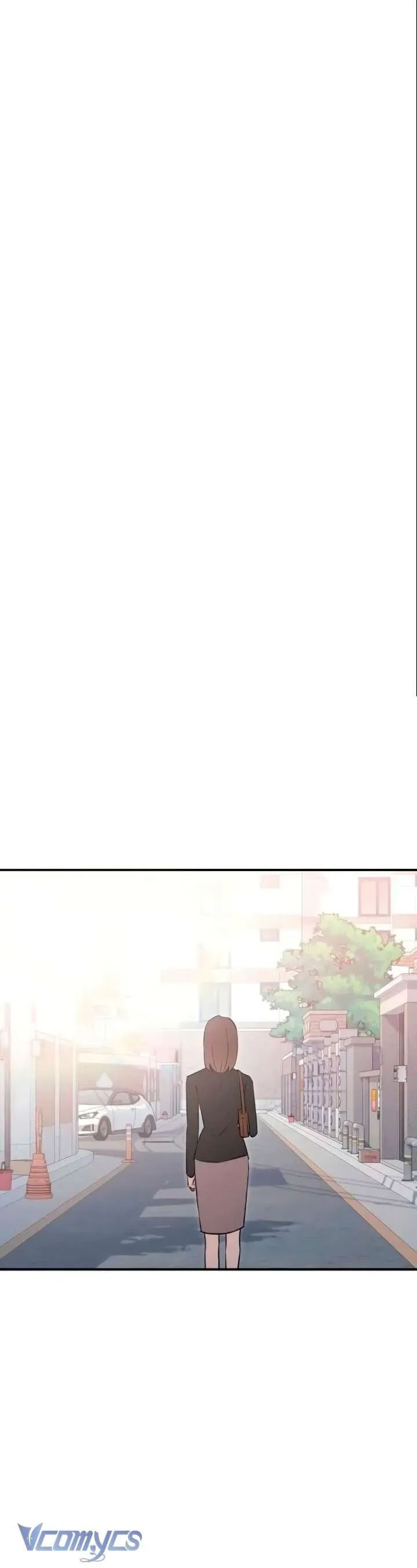 Chương 54 - Trang 34