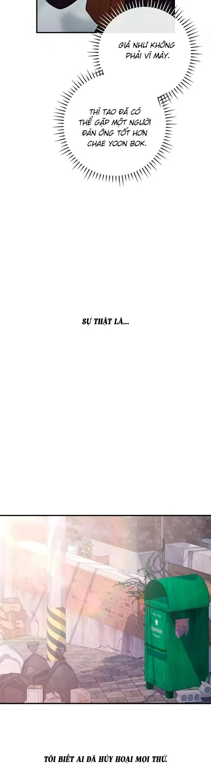 Chương 54 - Trang 37