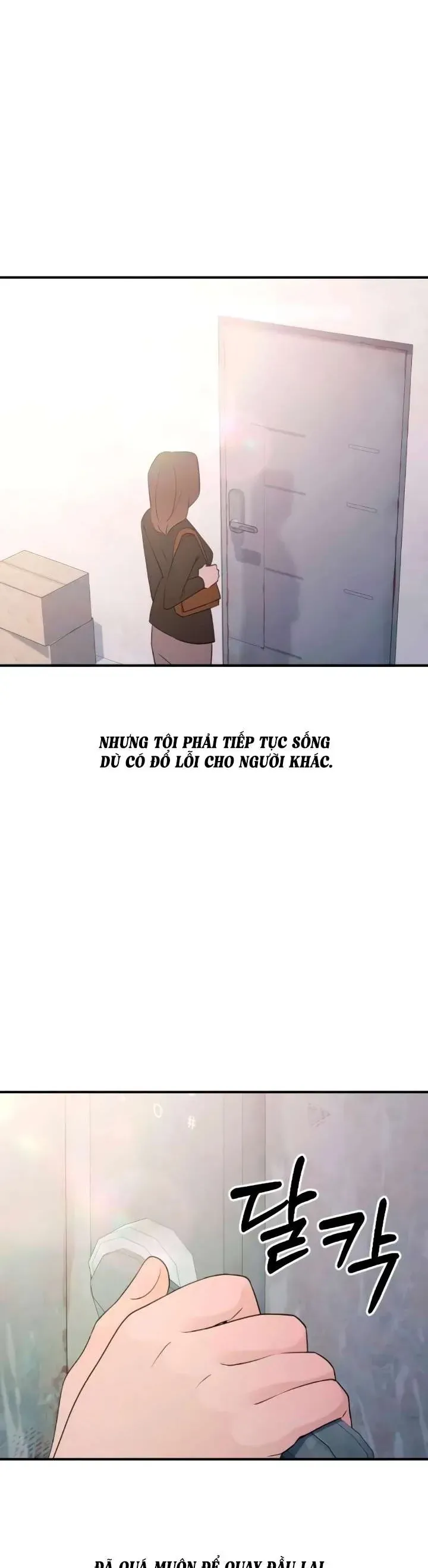 Chương 54 - Trang 38