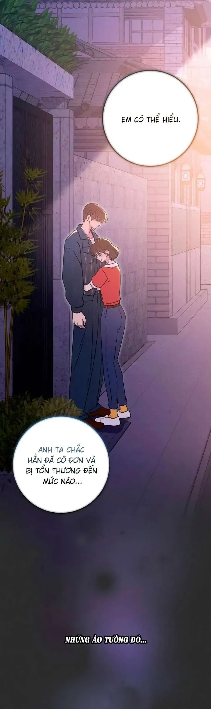 Chương 54 - Trang 5