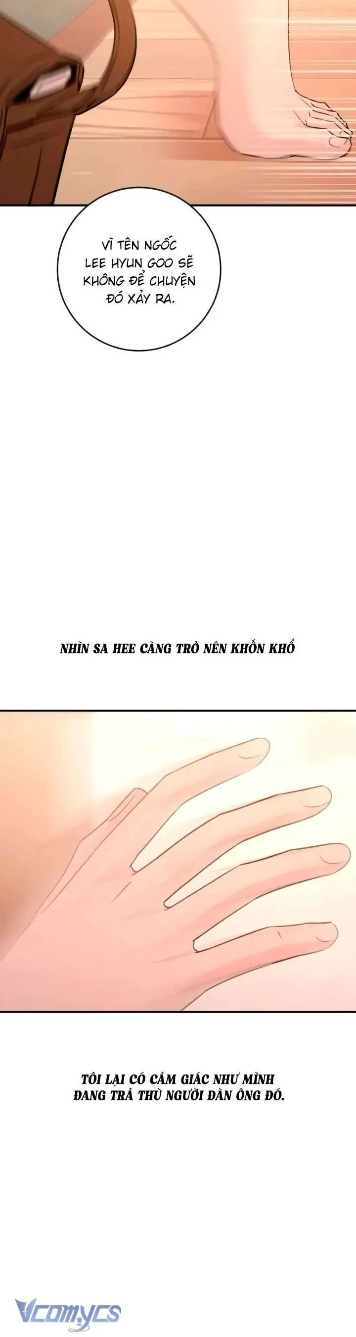 Chương 54 - Trang 44