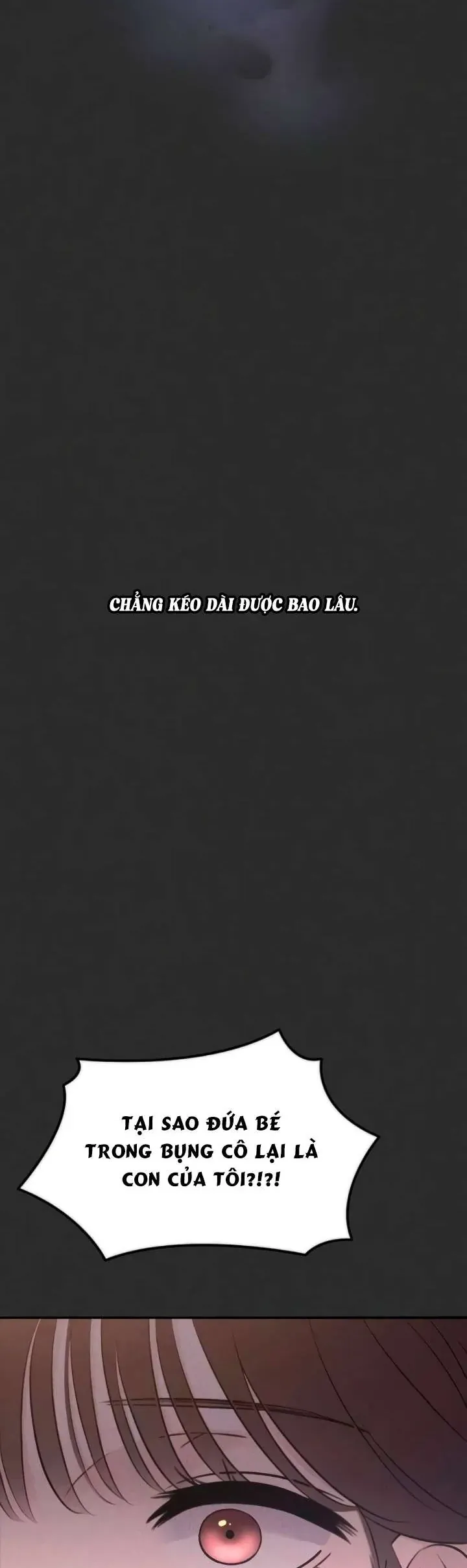 Chương 54 - Trang 6
