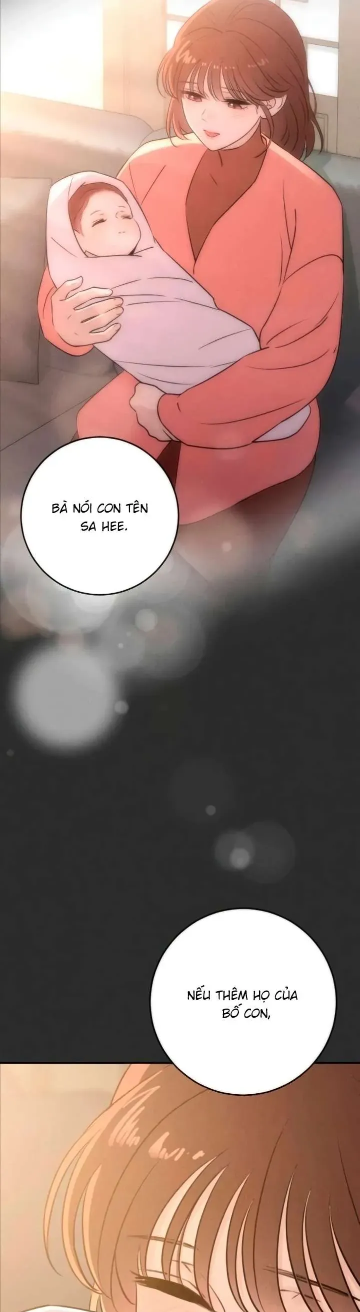 Chương 54 - Trang 55