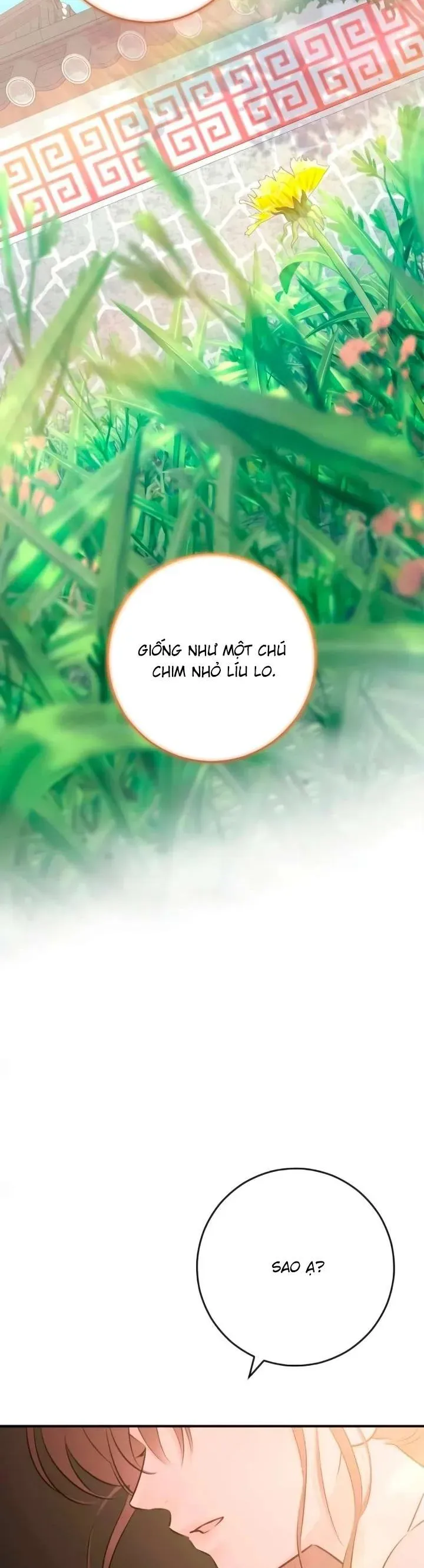 Chương 54 - Trang 61