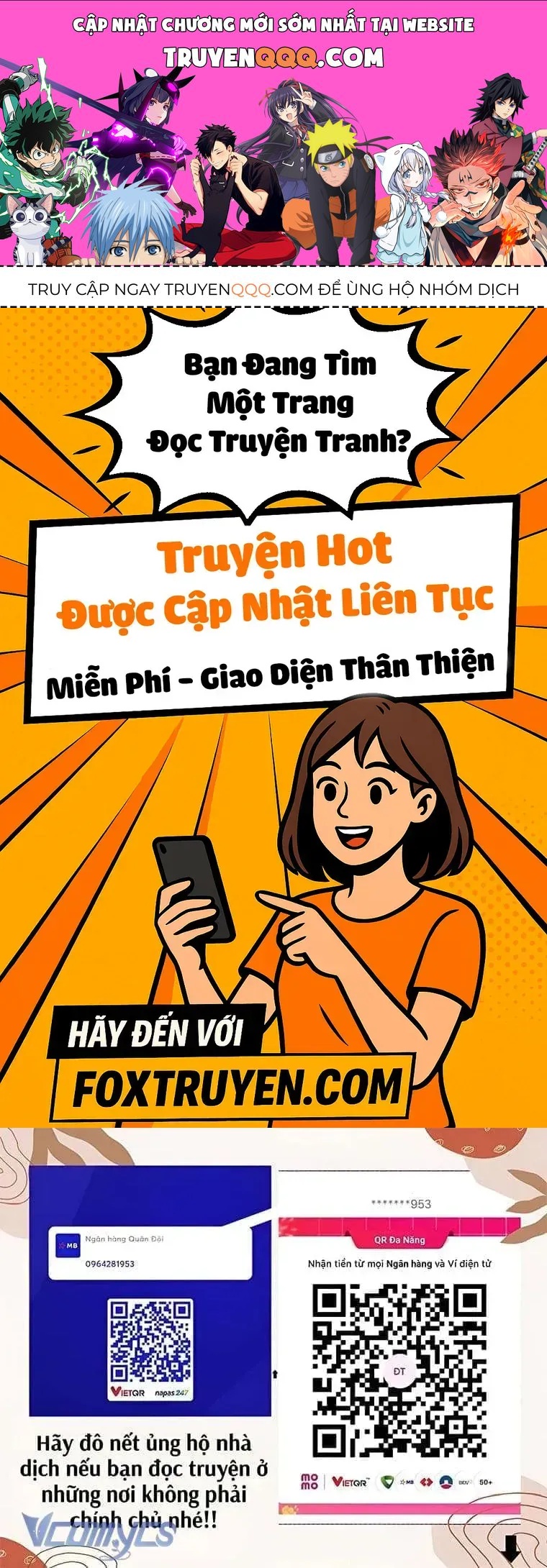 Chương 55 - Trang 1