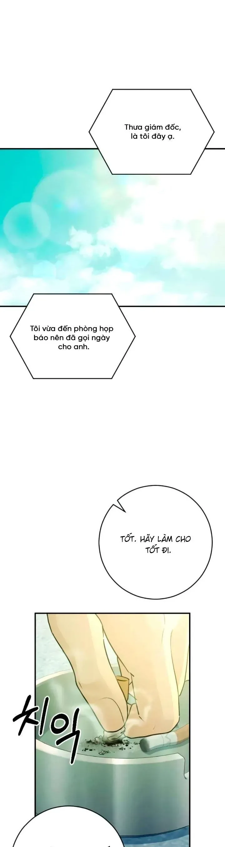 Chương 55 - Trang 15