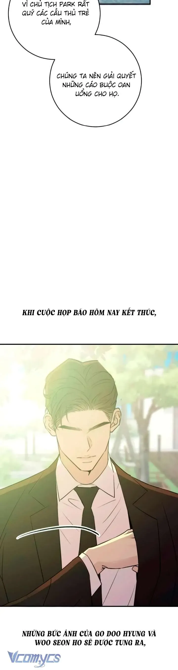 Chương 55 - Trang 16