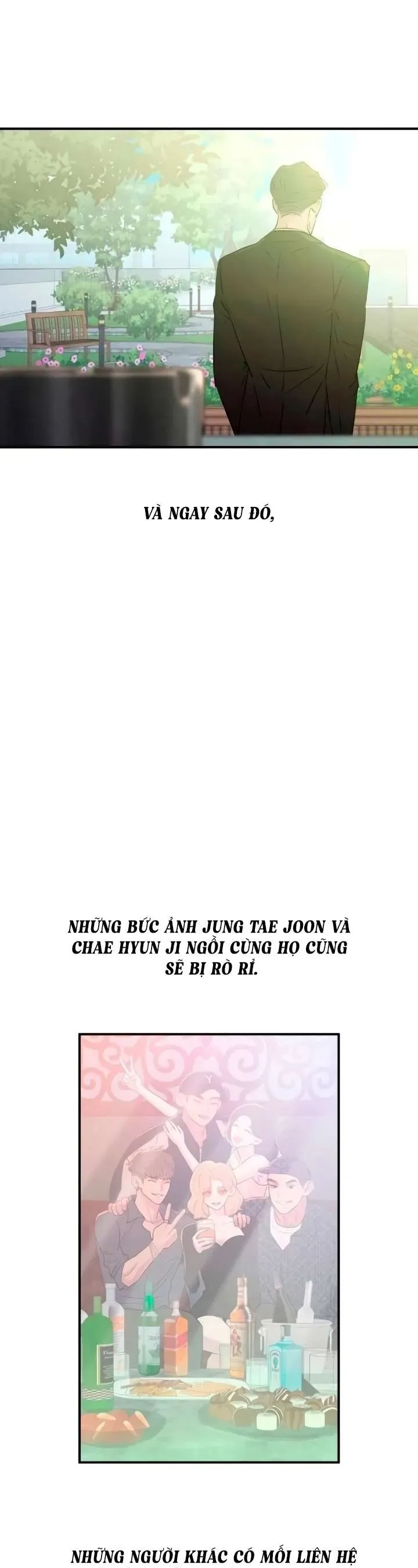 Chương 55 - Trang 17