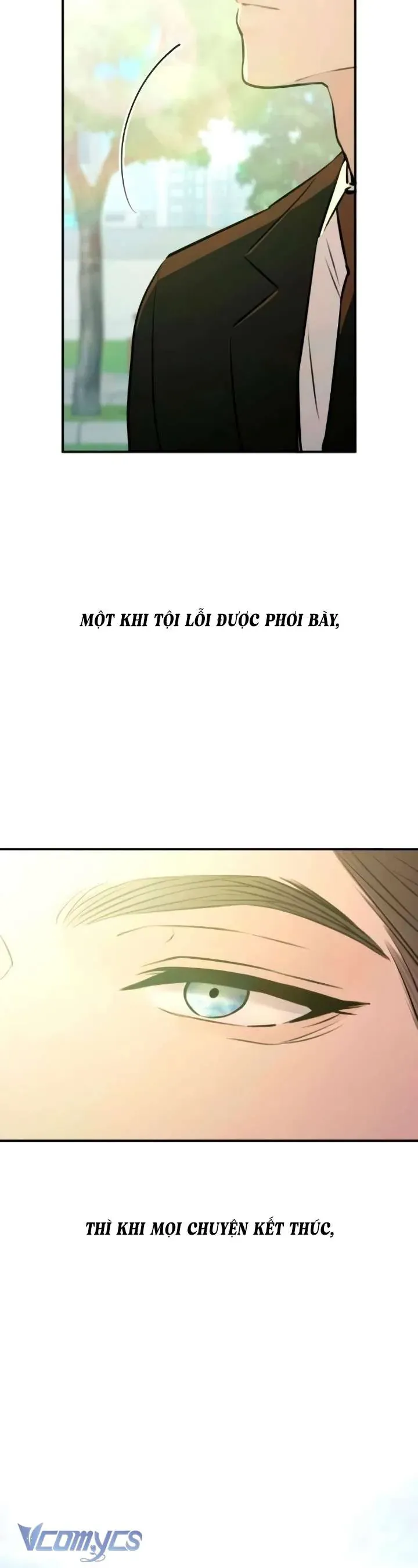 Chương 55 - Trang 21
