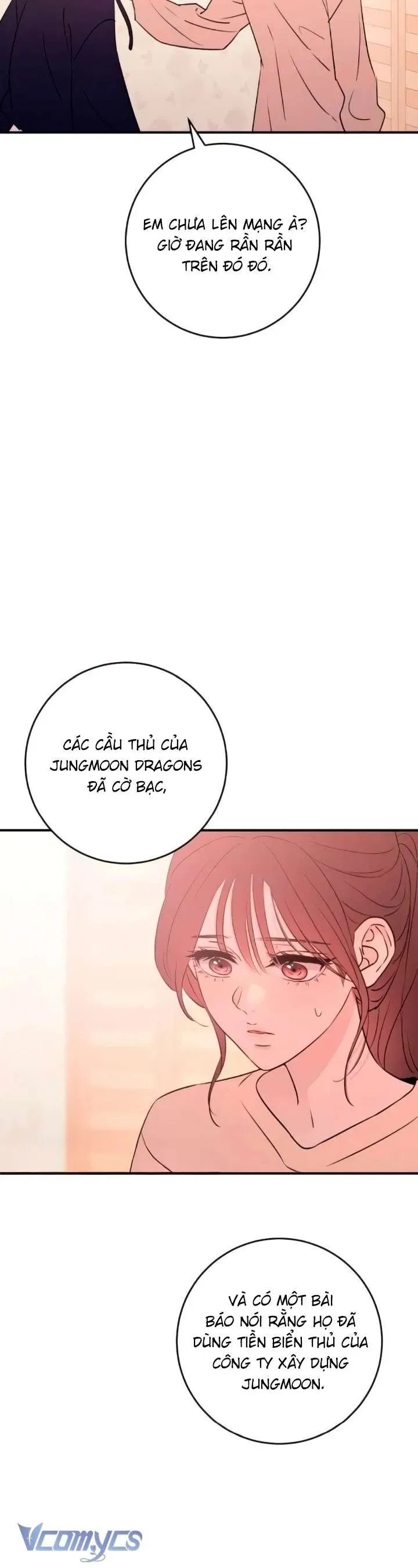 Chương 55 - Trang 36