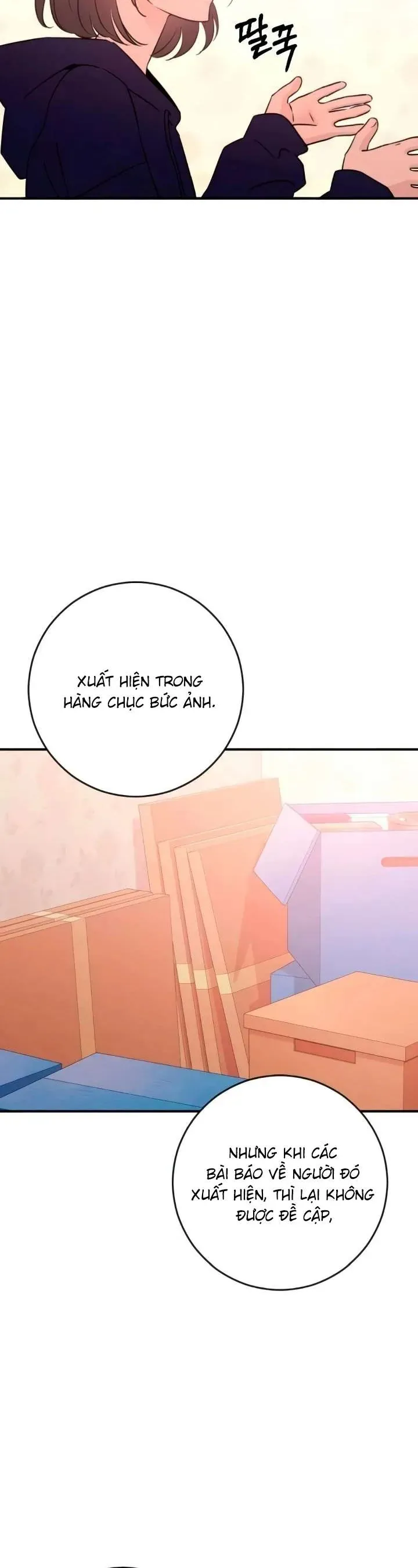 Chương 55 - Trang 38