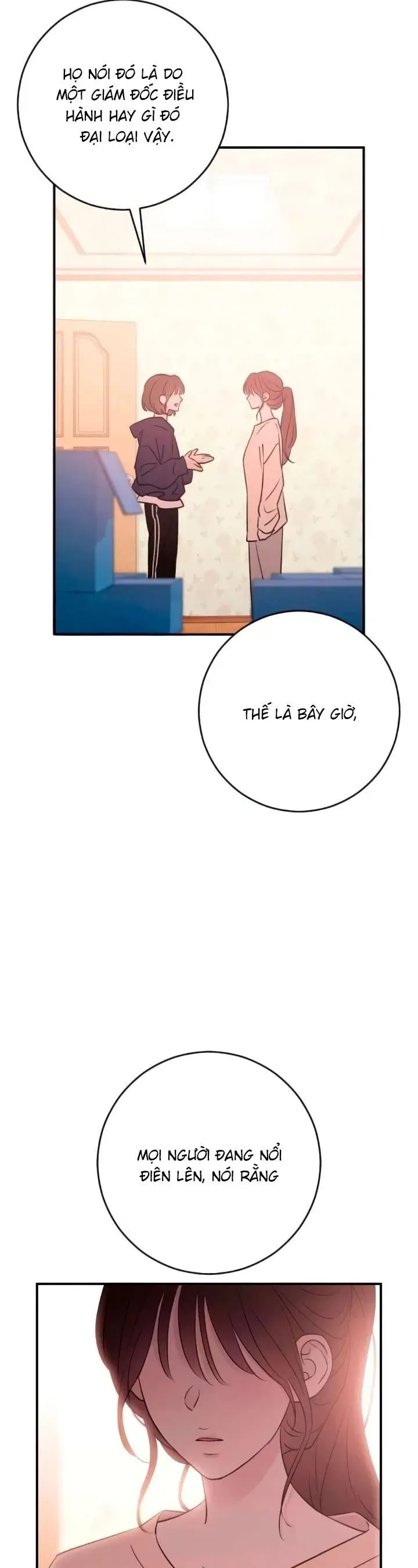 Chương 55 - Trang 39