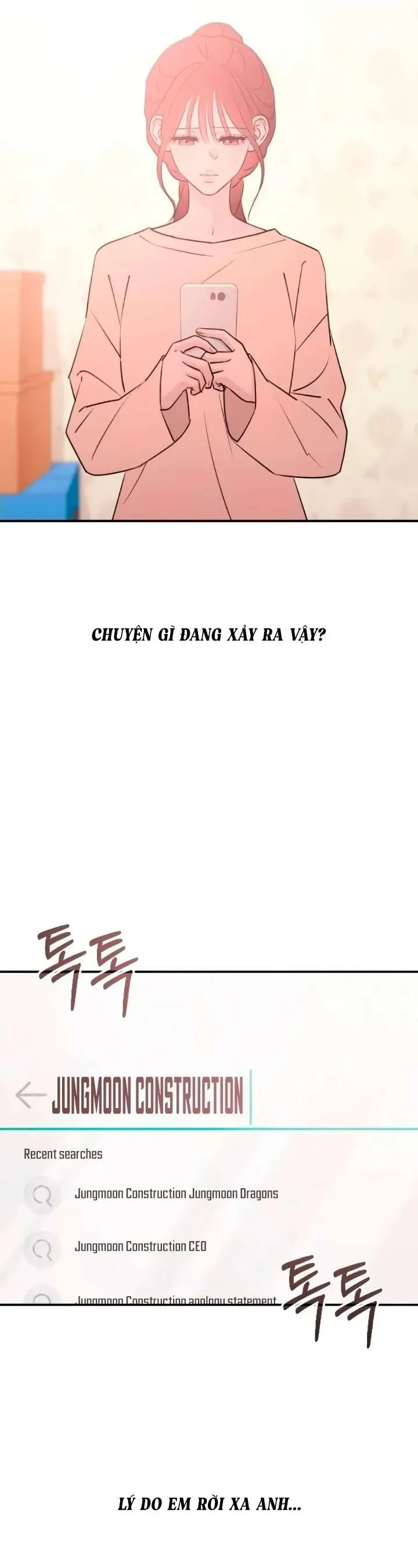 Chương 55 - Trang 42