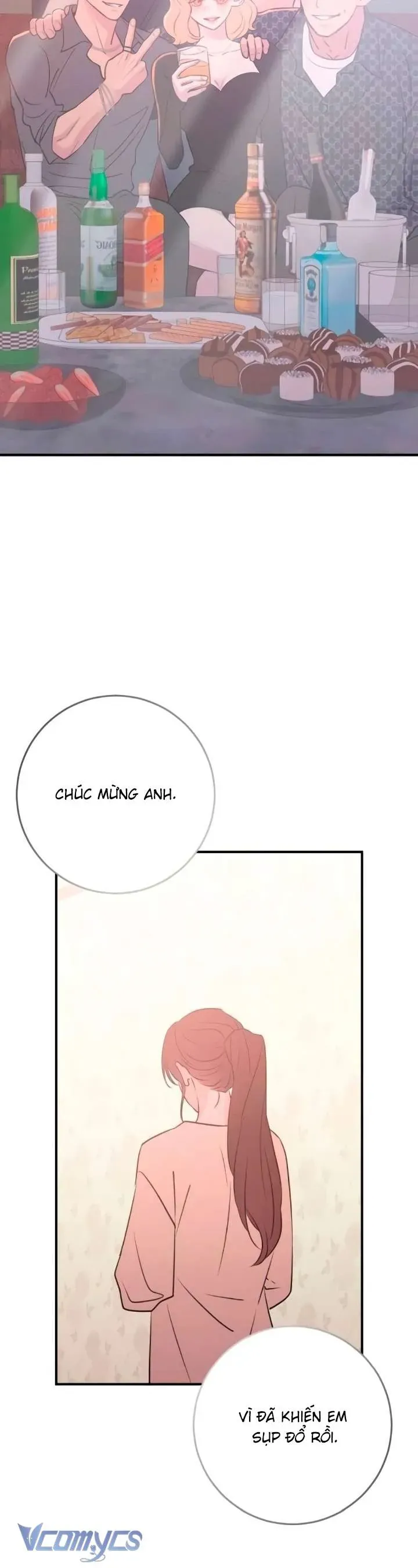 Chương 55 - Trang 46